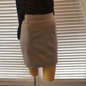 H&M Skirt